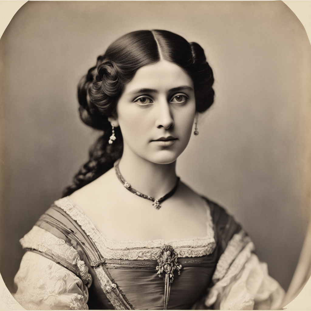 Carolina Uccelli