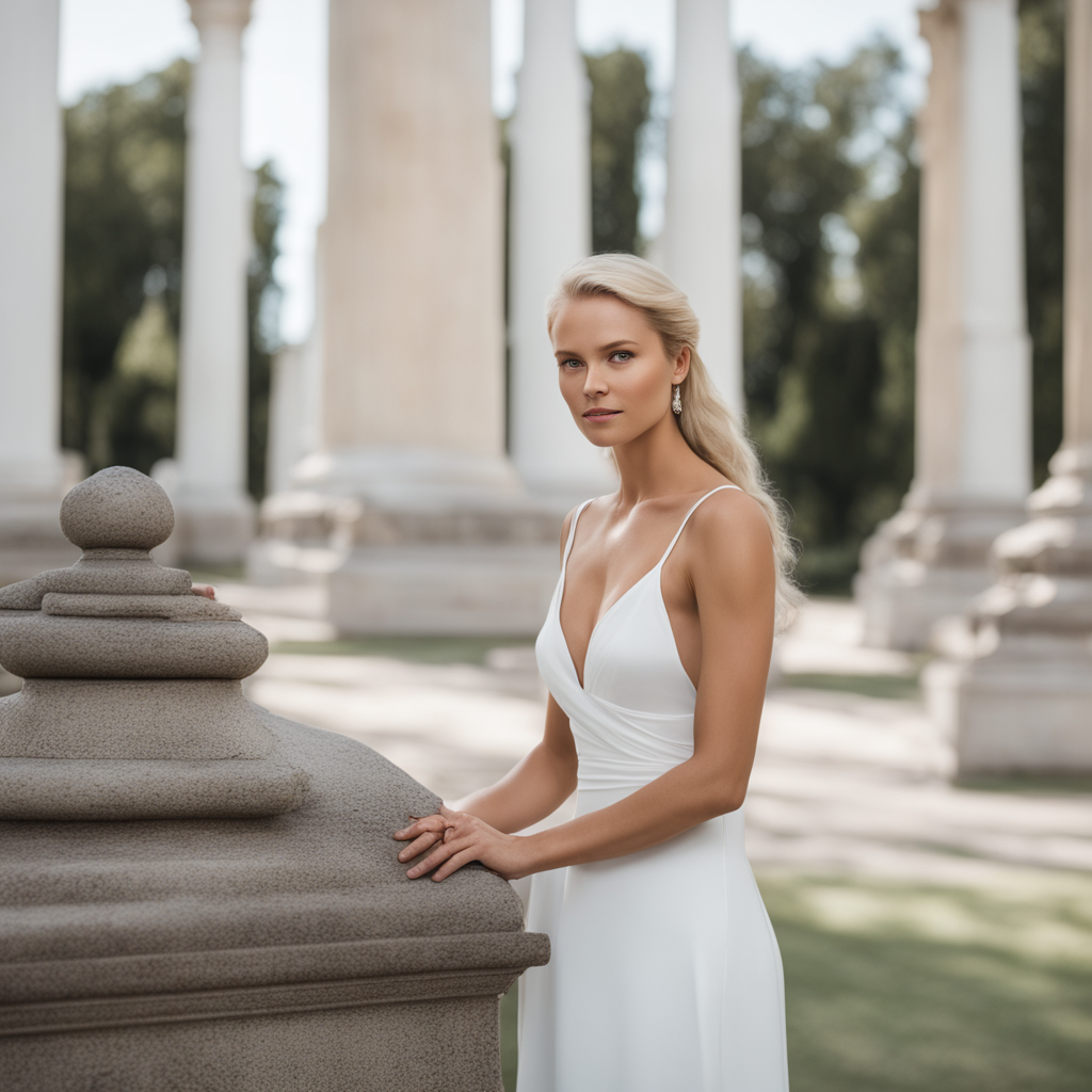 Carolina Wikström