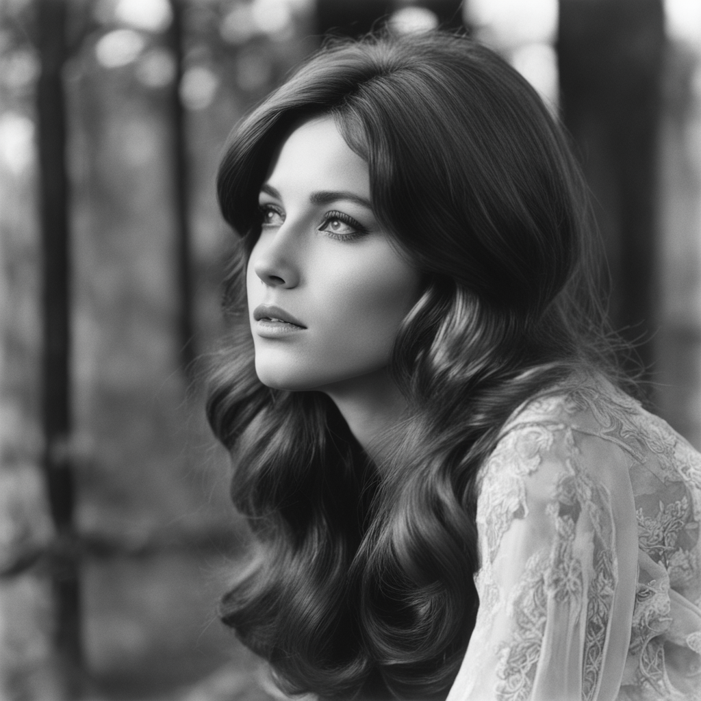 Carolina in My Mind