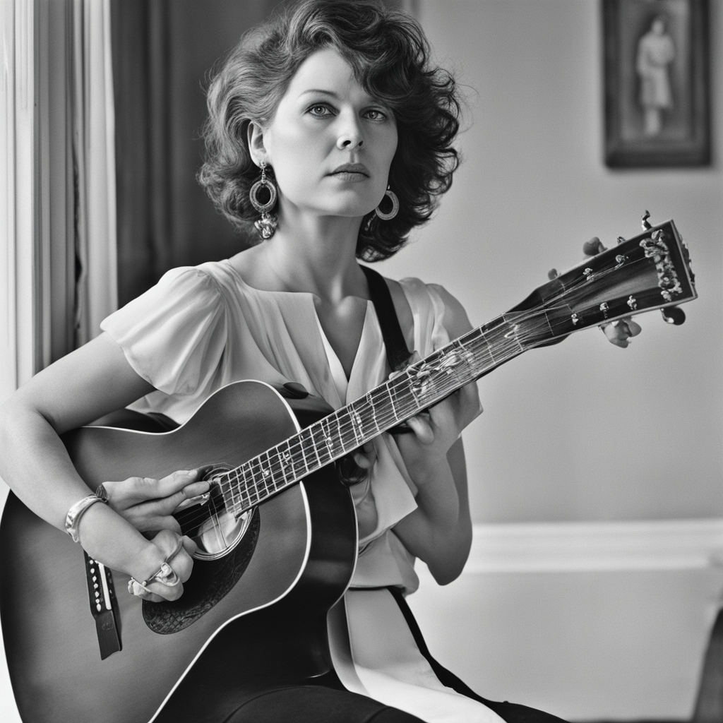 Caroline Aiken