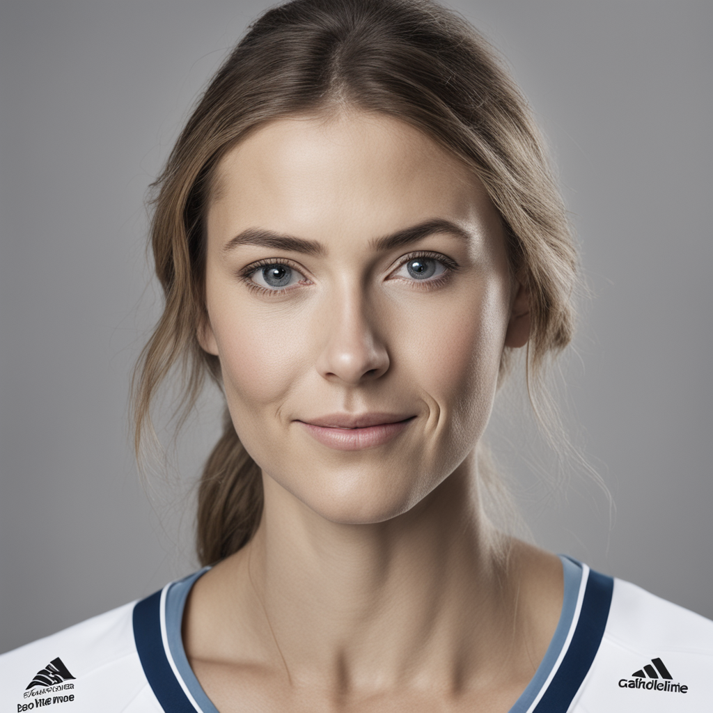 Caroline Ammel