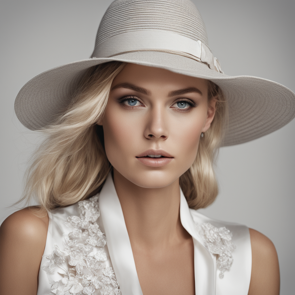 Caroline Berg Eriksen