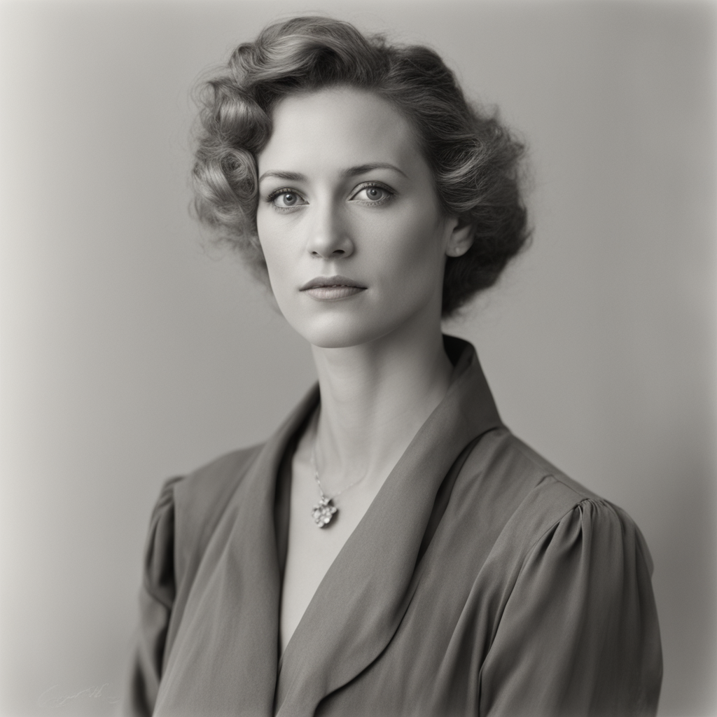 Caroline Bird (American author)