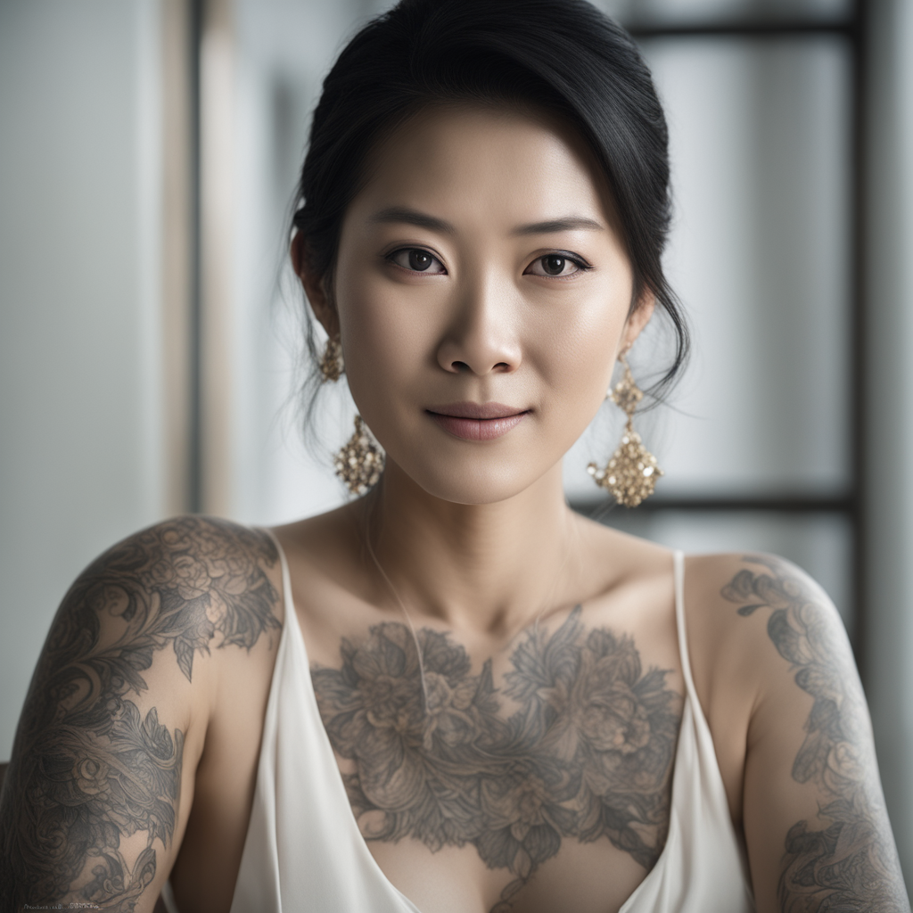 Caroline Cheong