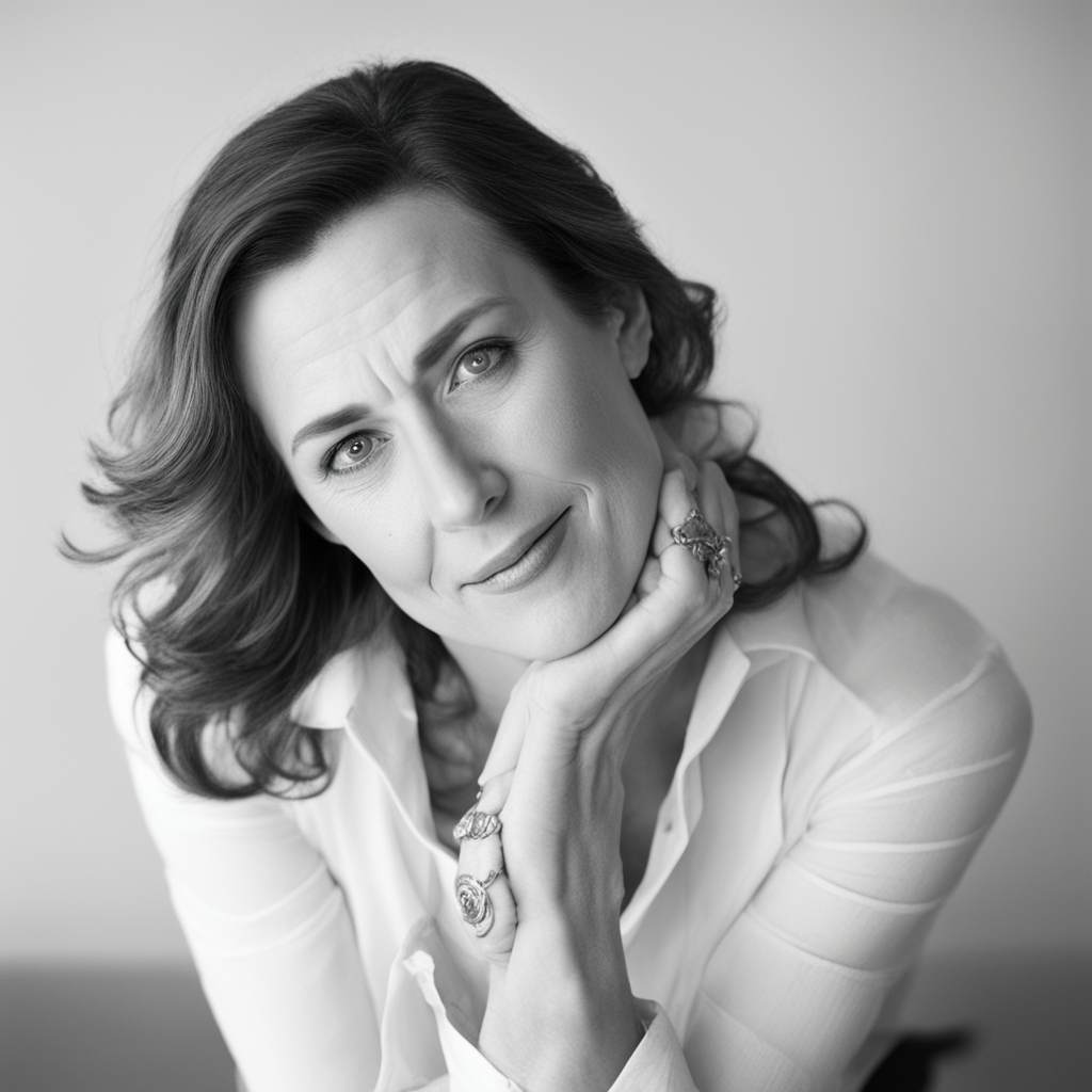 Caroline Conlon
