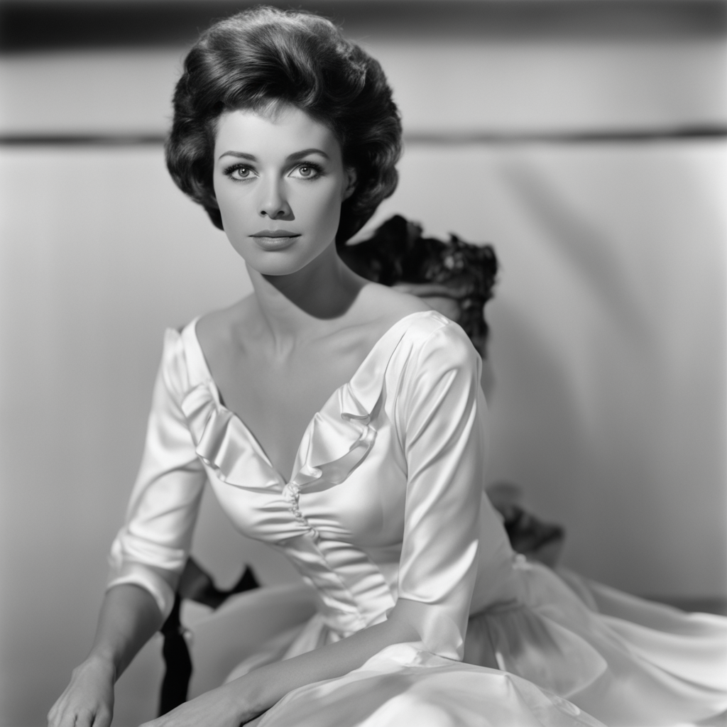 Caroline Crawford
