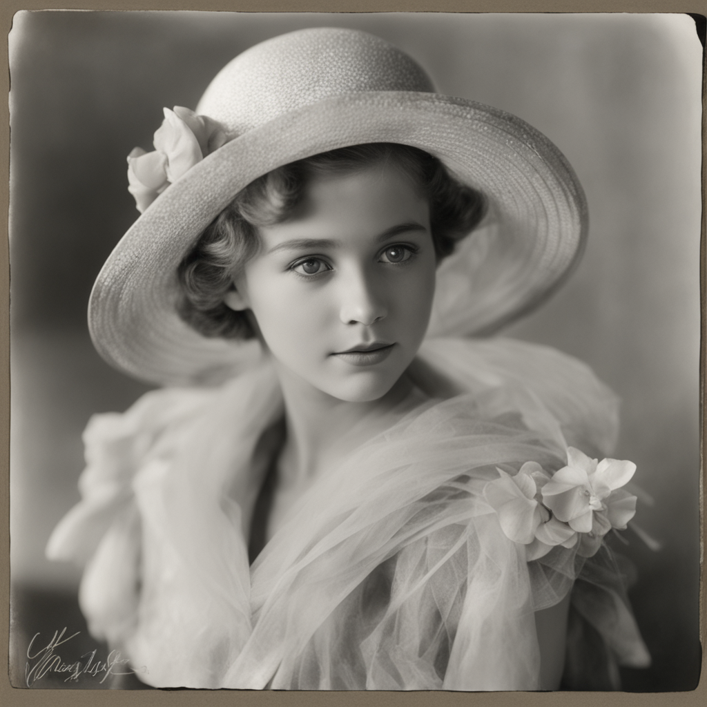 Caroline Decker
