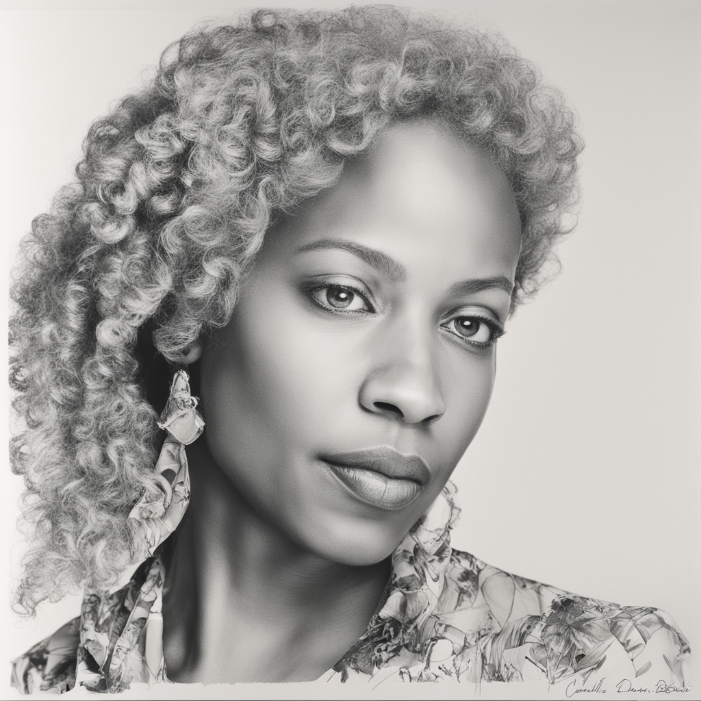 Caroline Dubois (poet)