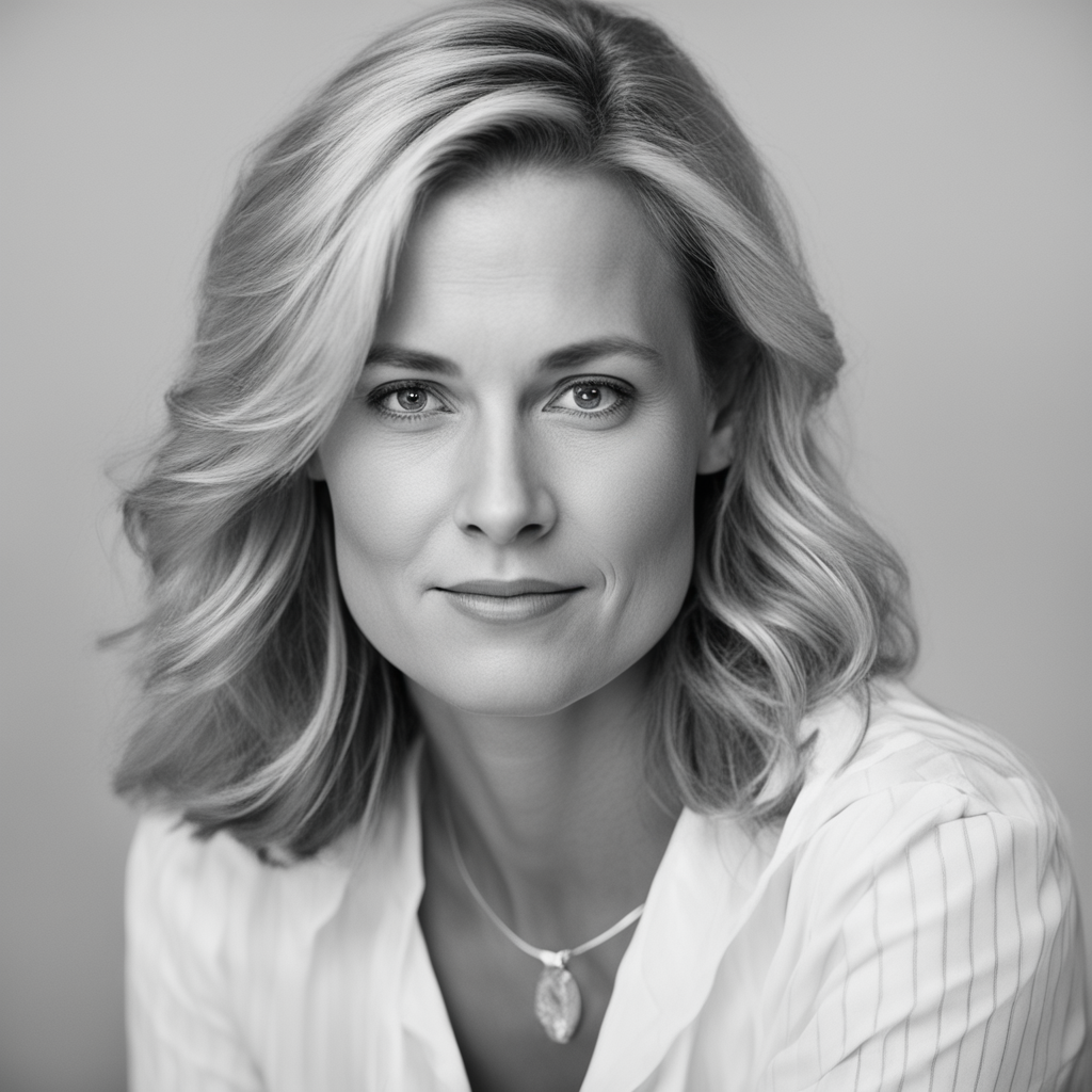Caroline Edelstam