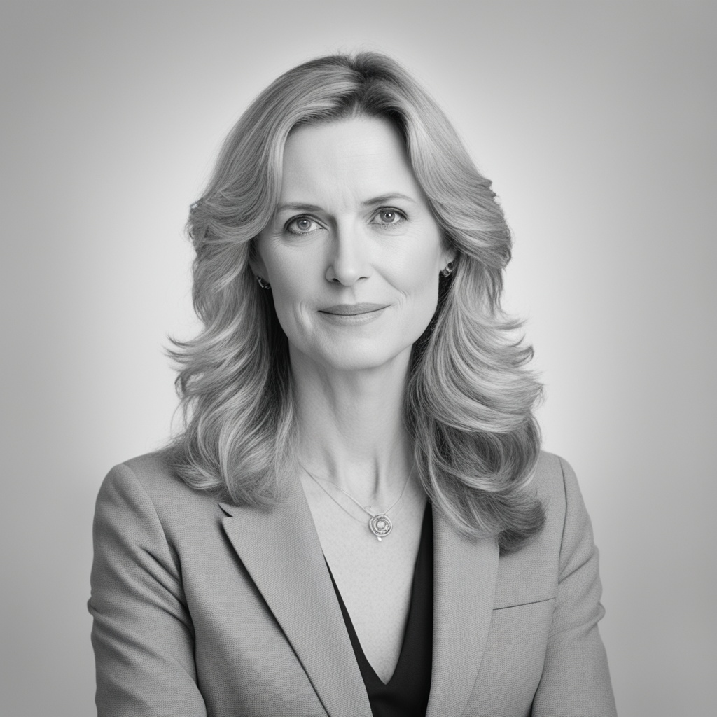 Caroline F. Rowland