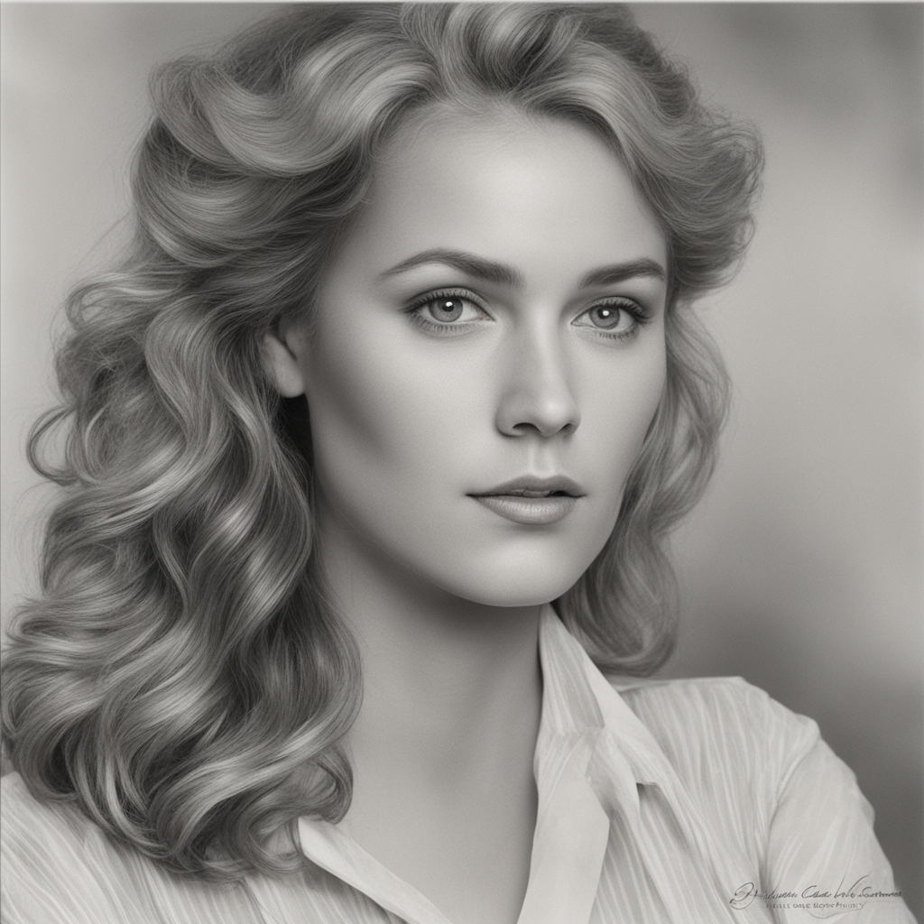 Caroline Farncomb