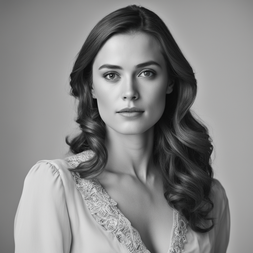 Caroline Ford (actress)