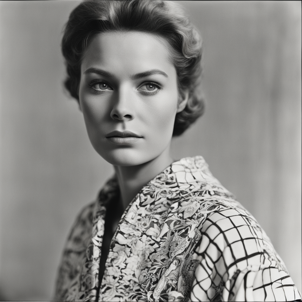Caroline Hebbe