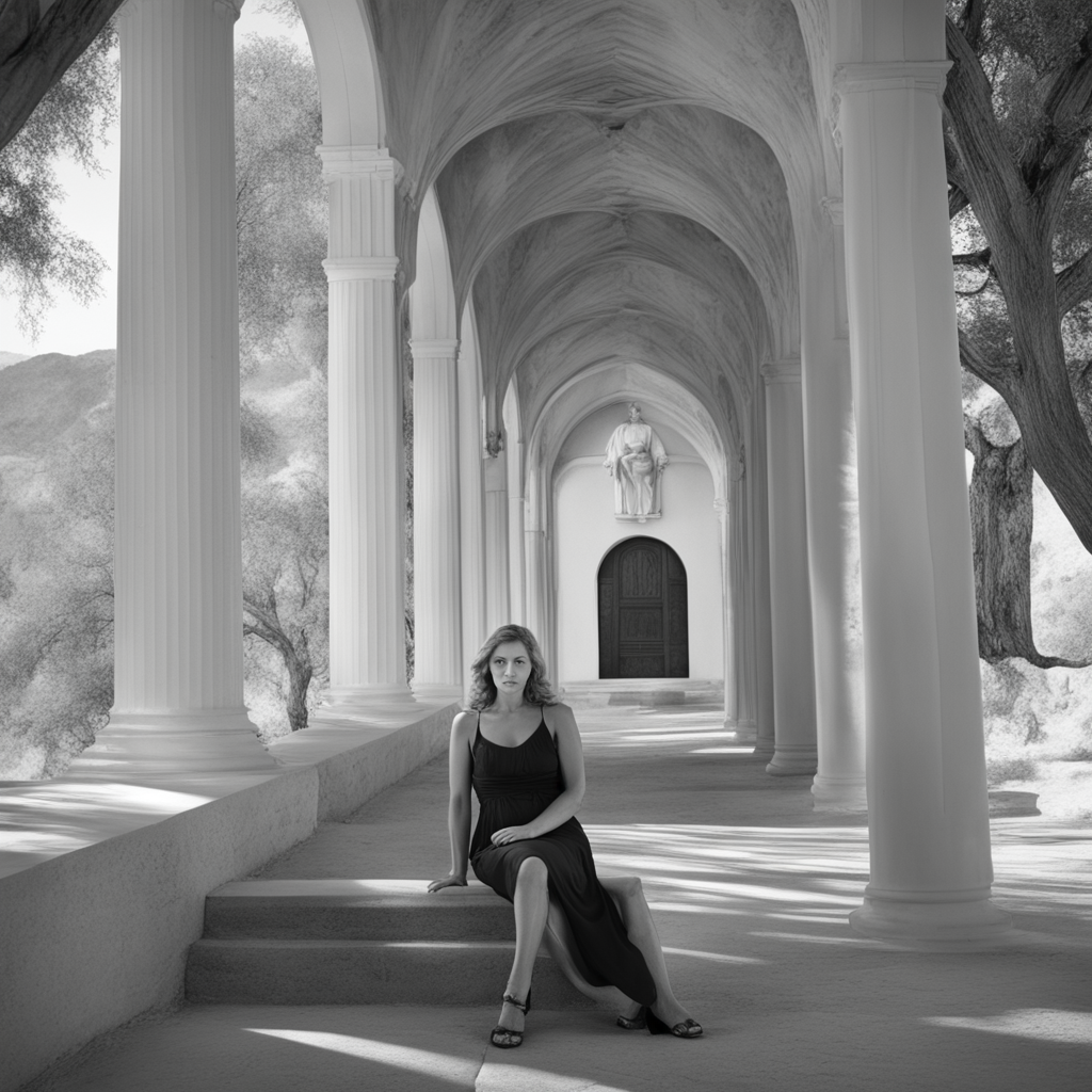 Caroline Henderson (author)