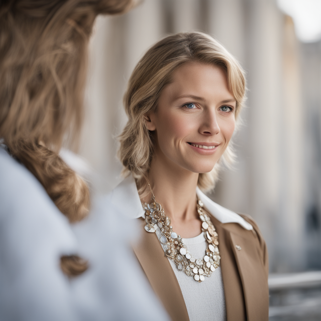 Caroline Häcki