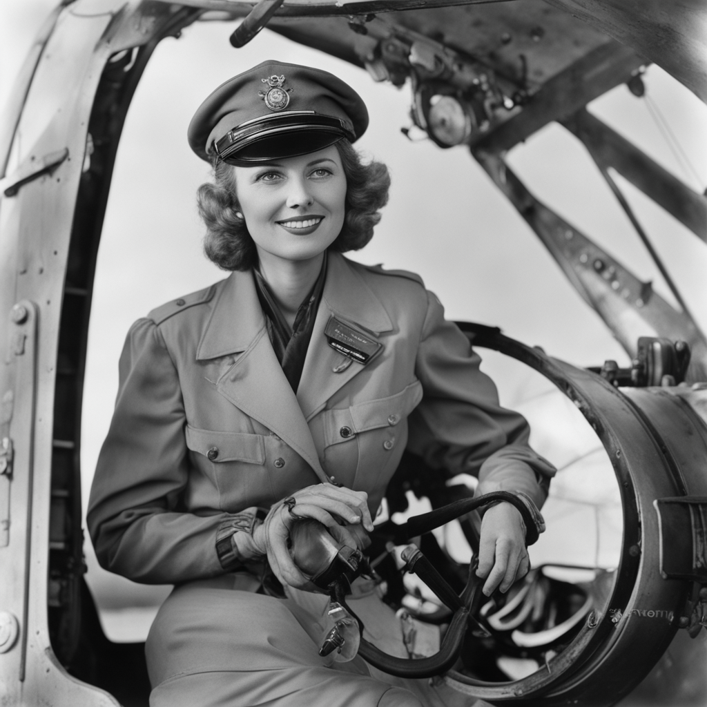 Caroline Iverson Ackerman