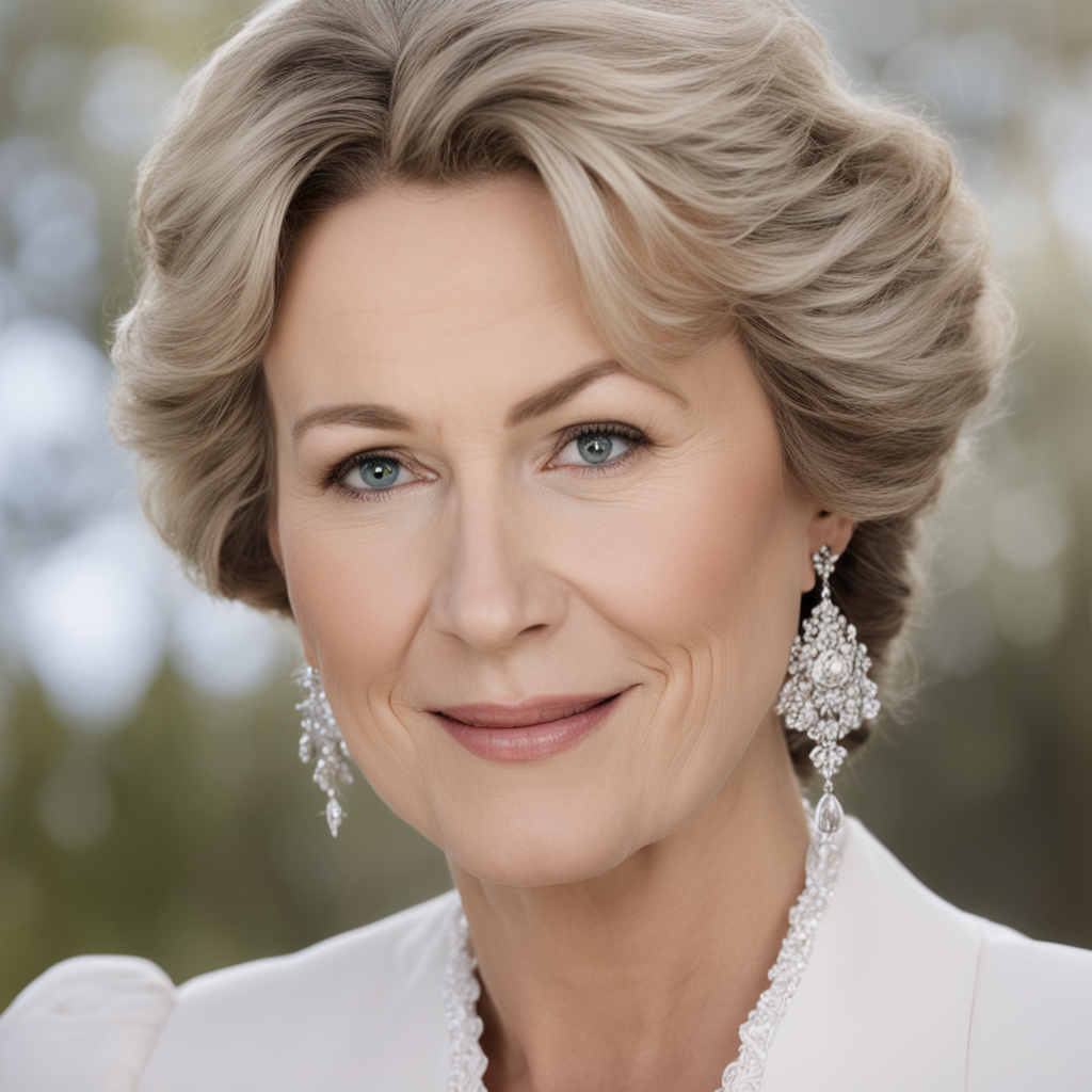 Caroline Jones (broadcaster)