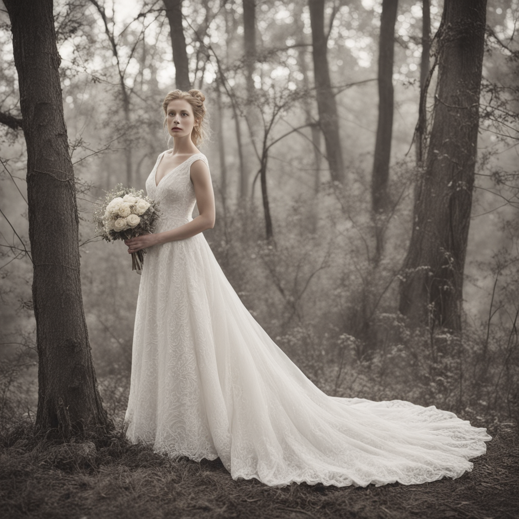 Caroline Kathryn Allen
