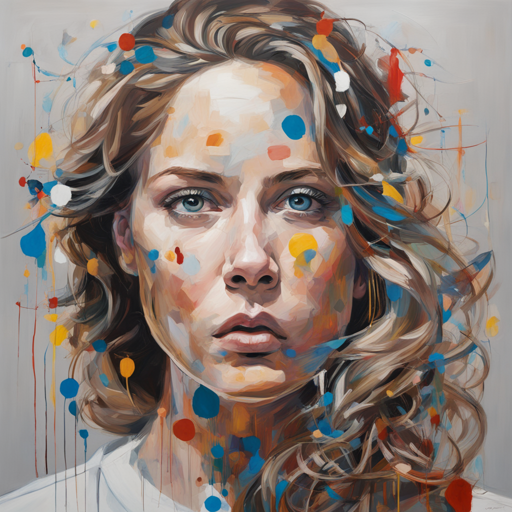 Caroline Kent