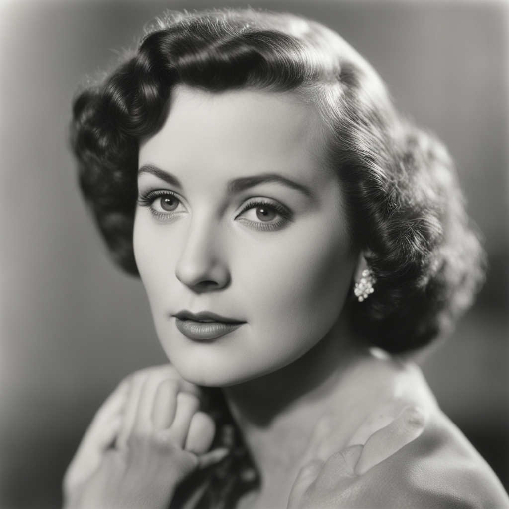 Caroline Killeen