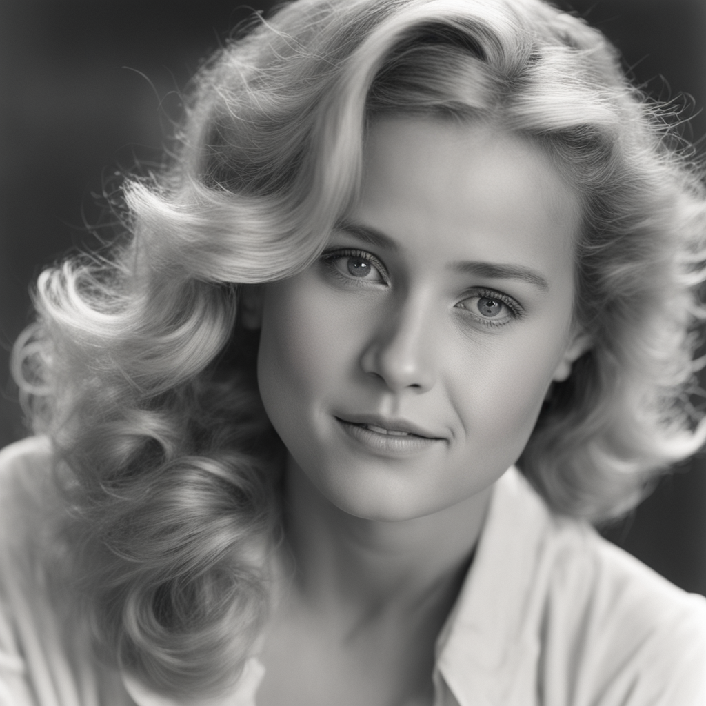 Caroline Lagerfelt
