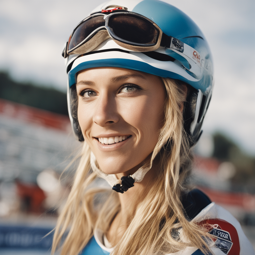 Caroline Lejeune (skater)