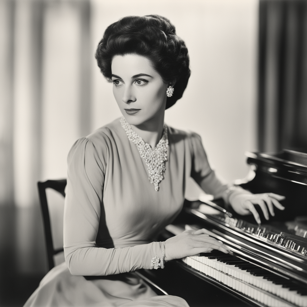 Caroline Lloyd