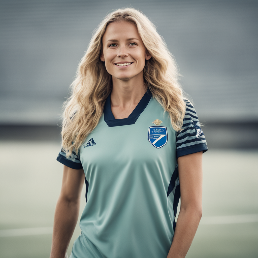 Caroline Sjöblom
