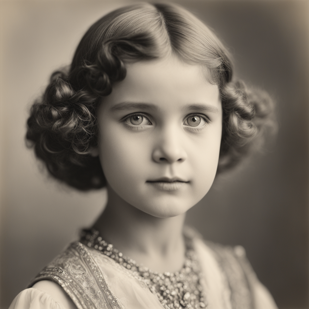 Caroline Valpy