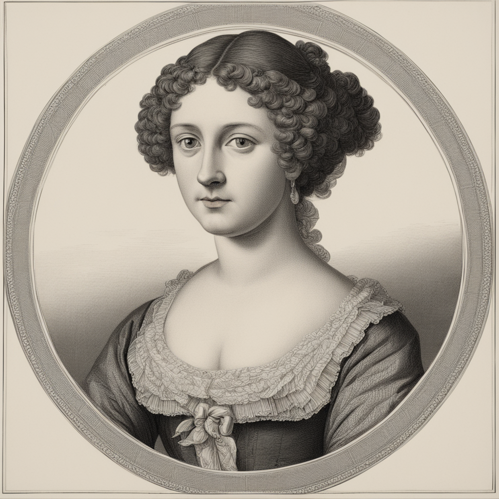 Caroline Watson
