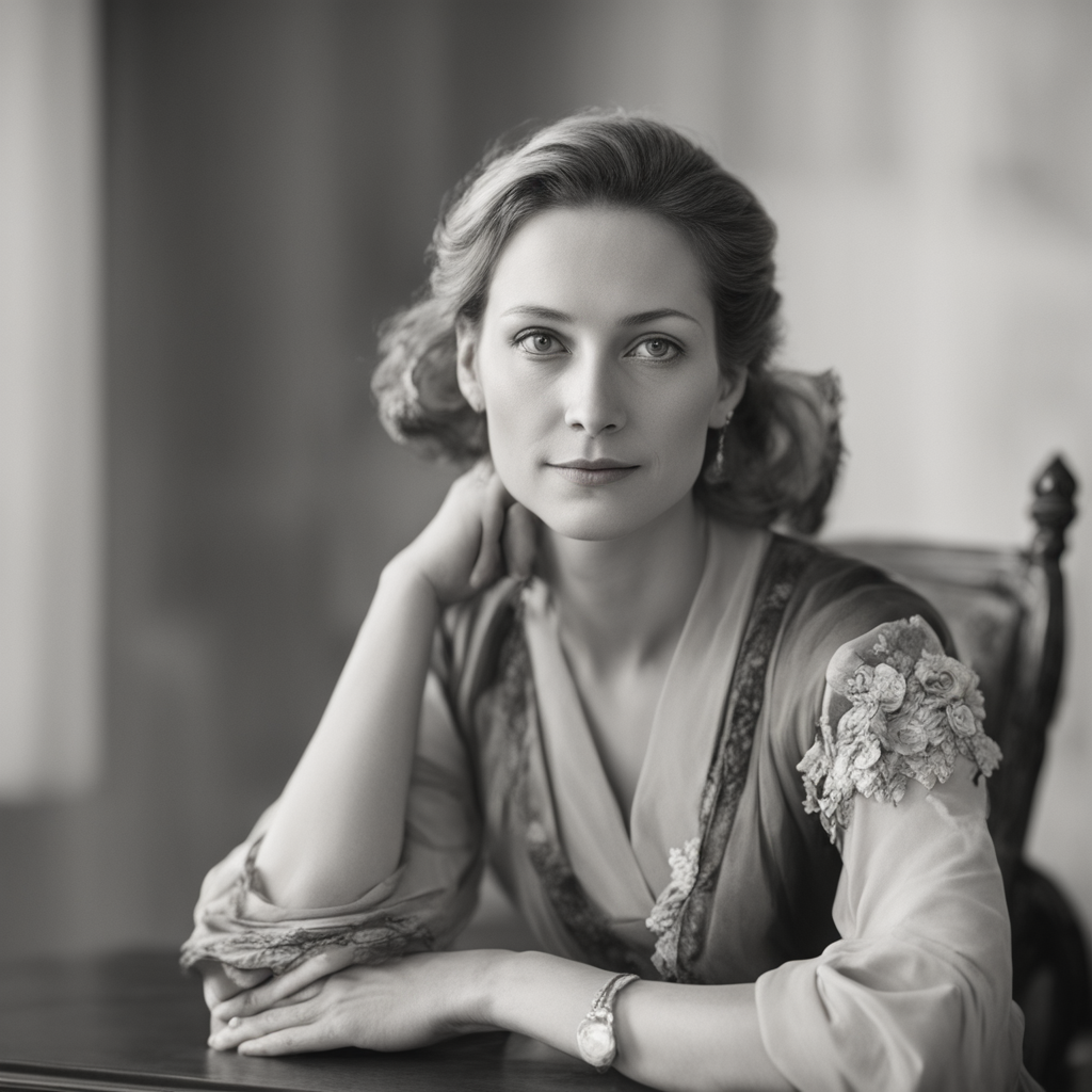 Caroline Weber (author)