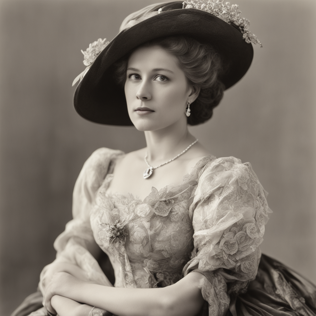 Caroline Wickham-Jones