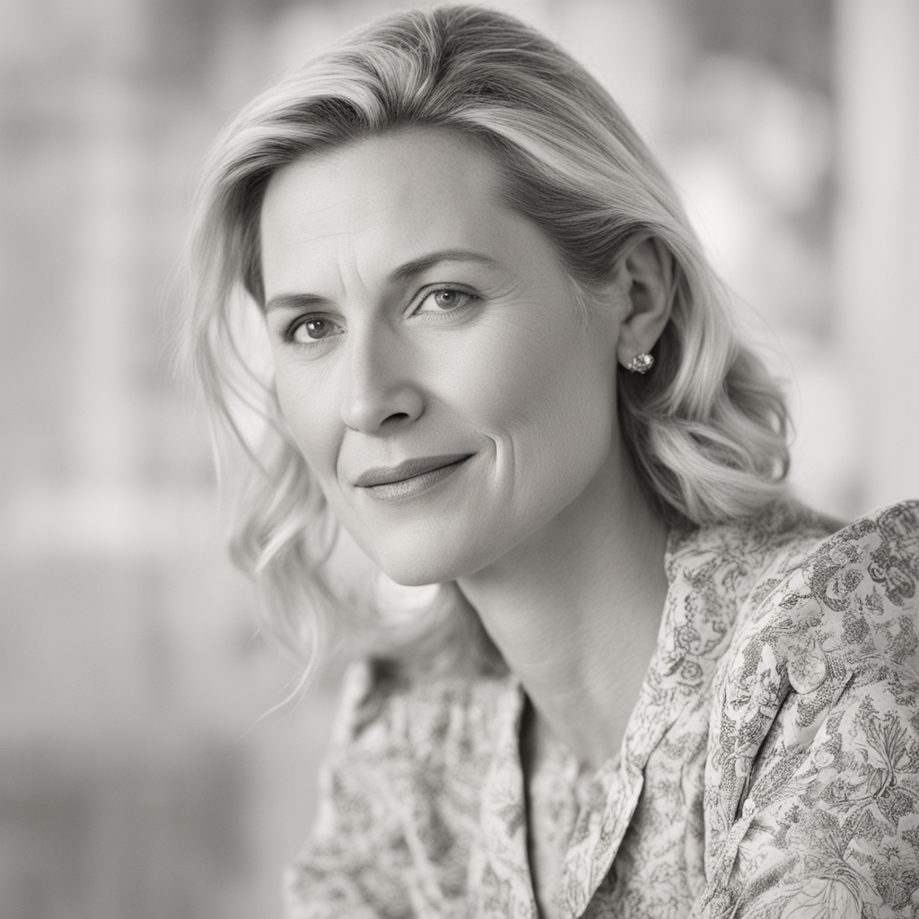 Caroline Winterer