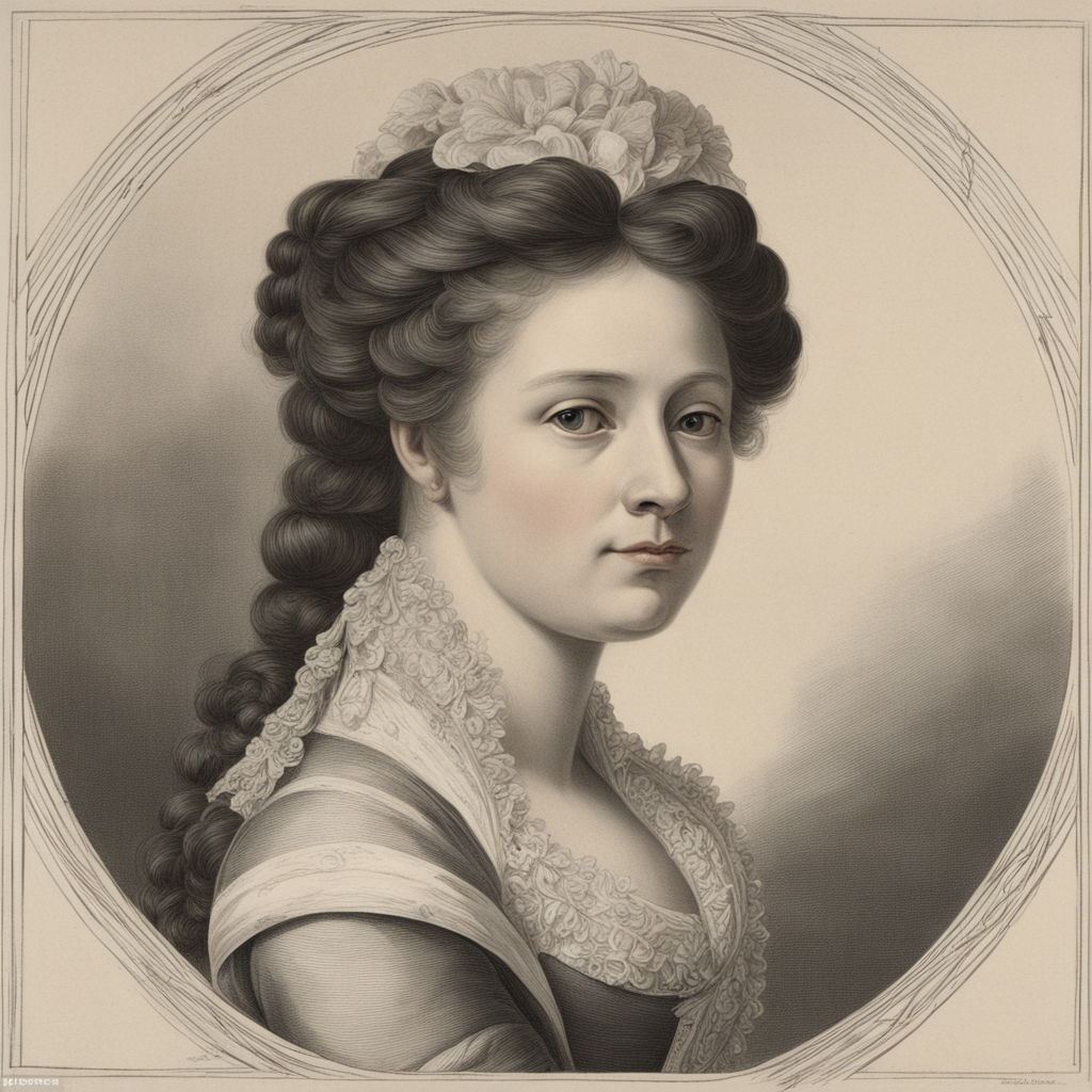Caroline Wuiet