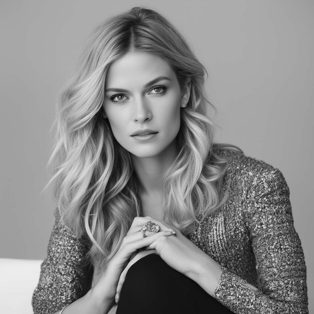 Caroline Zoe Schumm