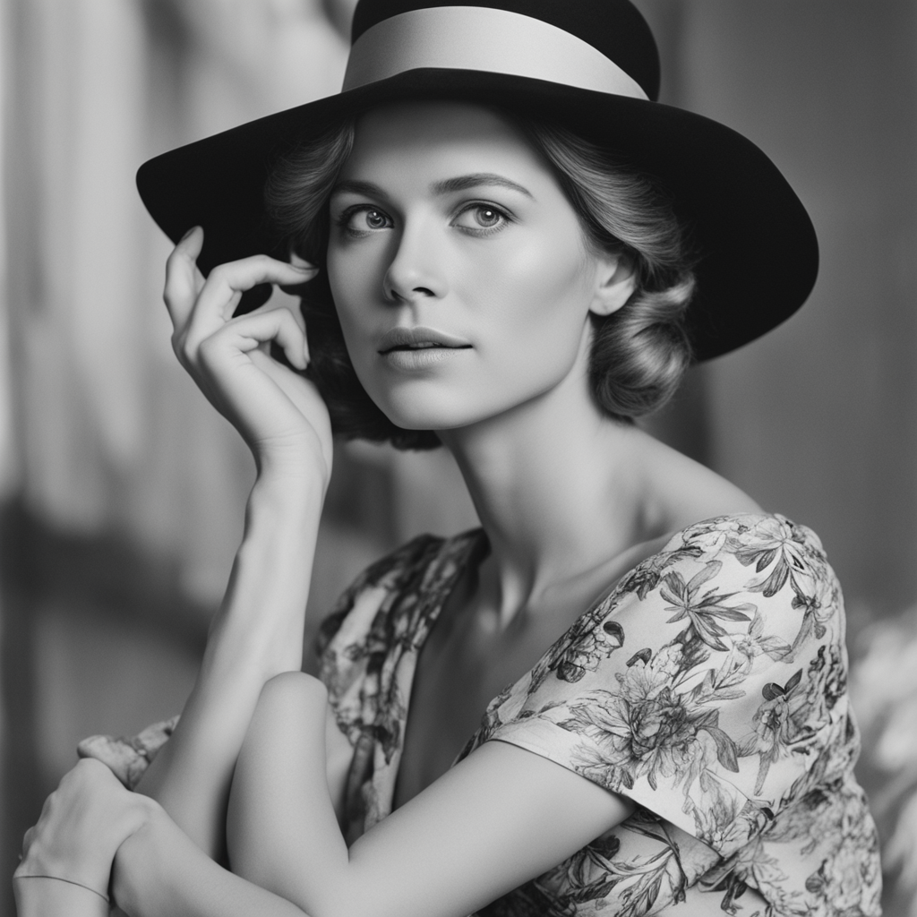 Caroline van Renterghem