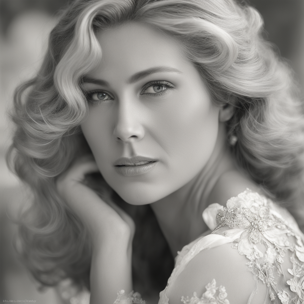 Carolly Erickson