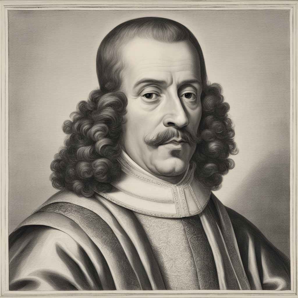 Carolus Fernández de Velasco