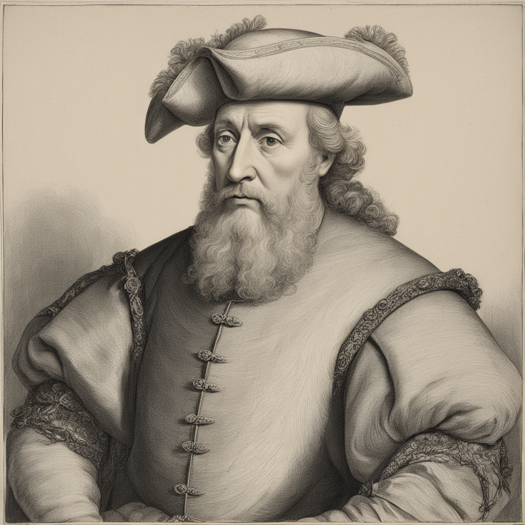 Carolus Gallus