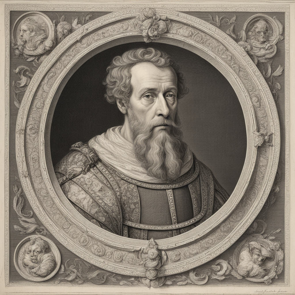 Carolus Mulerius