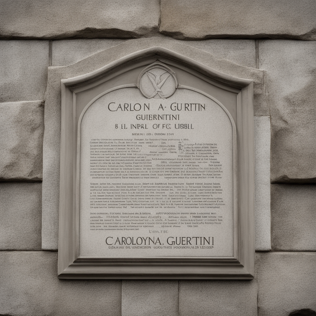 Carolyn A. Guertin