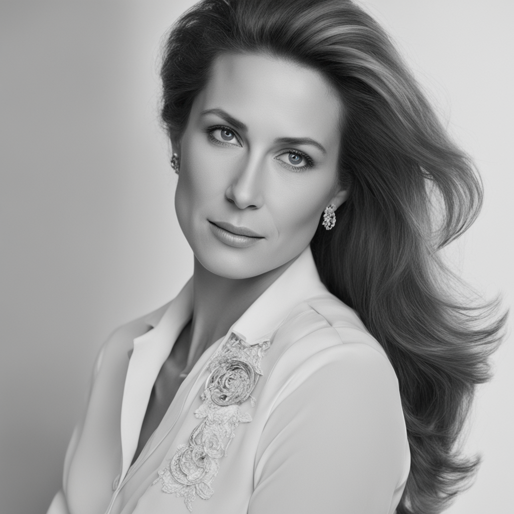 Carolyn Abbate
