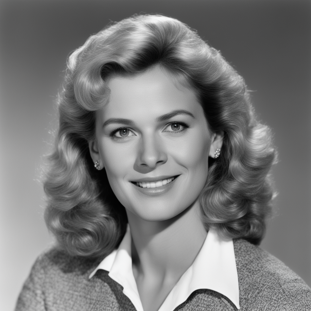 Carolyn Becker