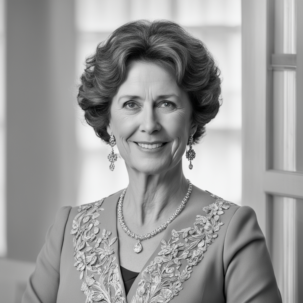 Carolyn Bolivar-Getson
