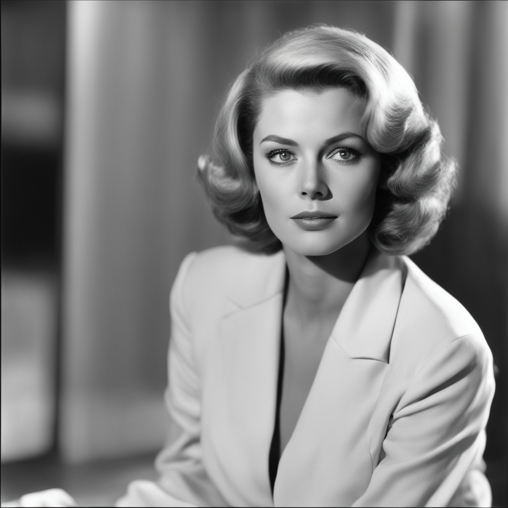 Carolyn Brandt