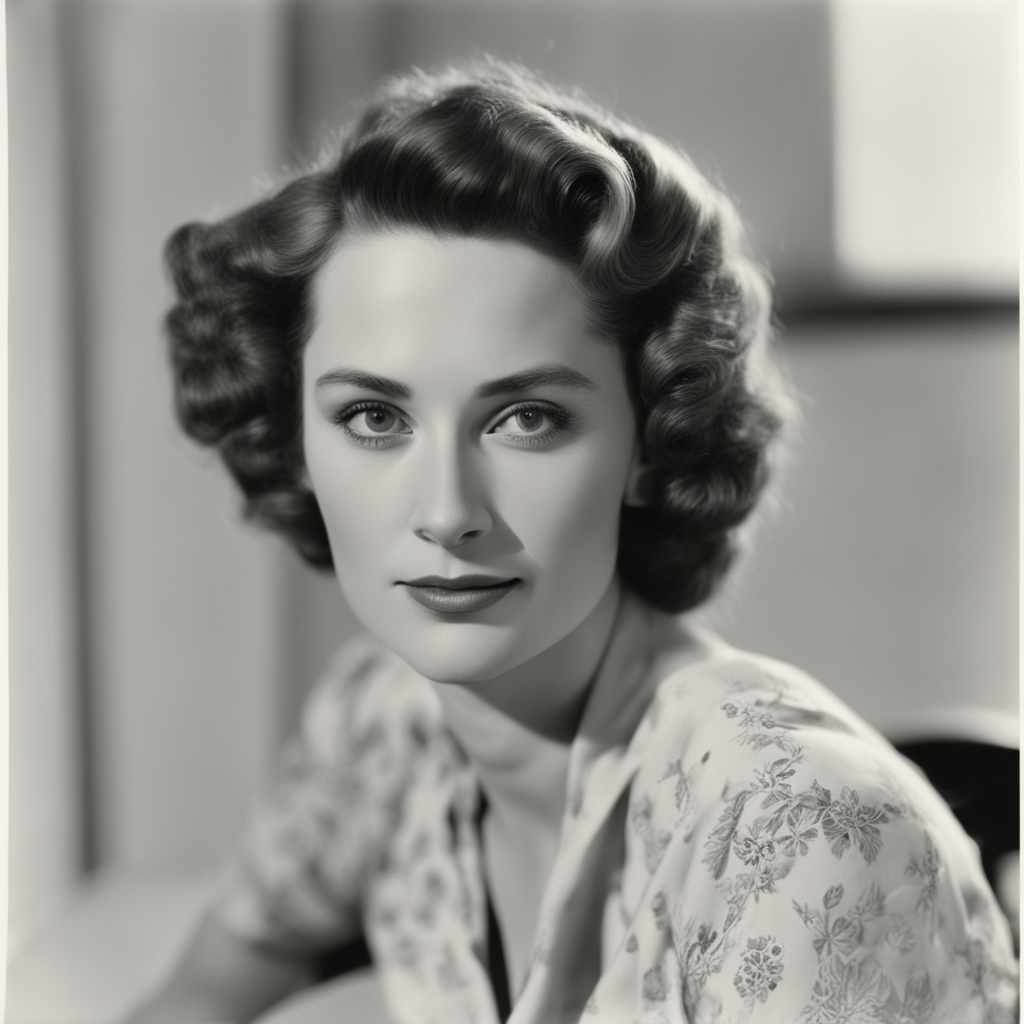 Carolyn Cassady
