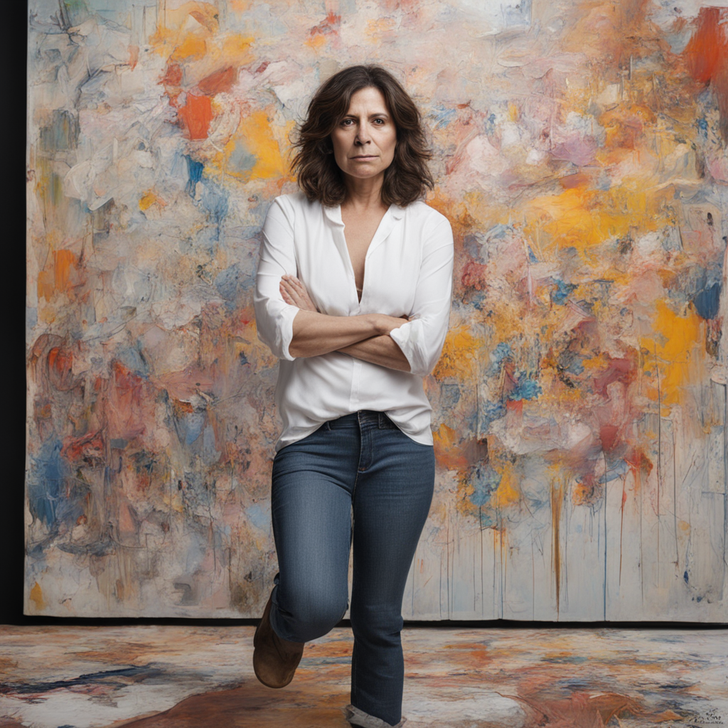 Carolyn Castano