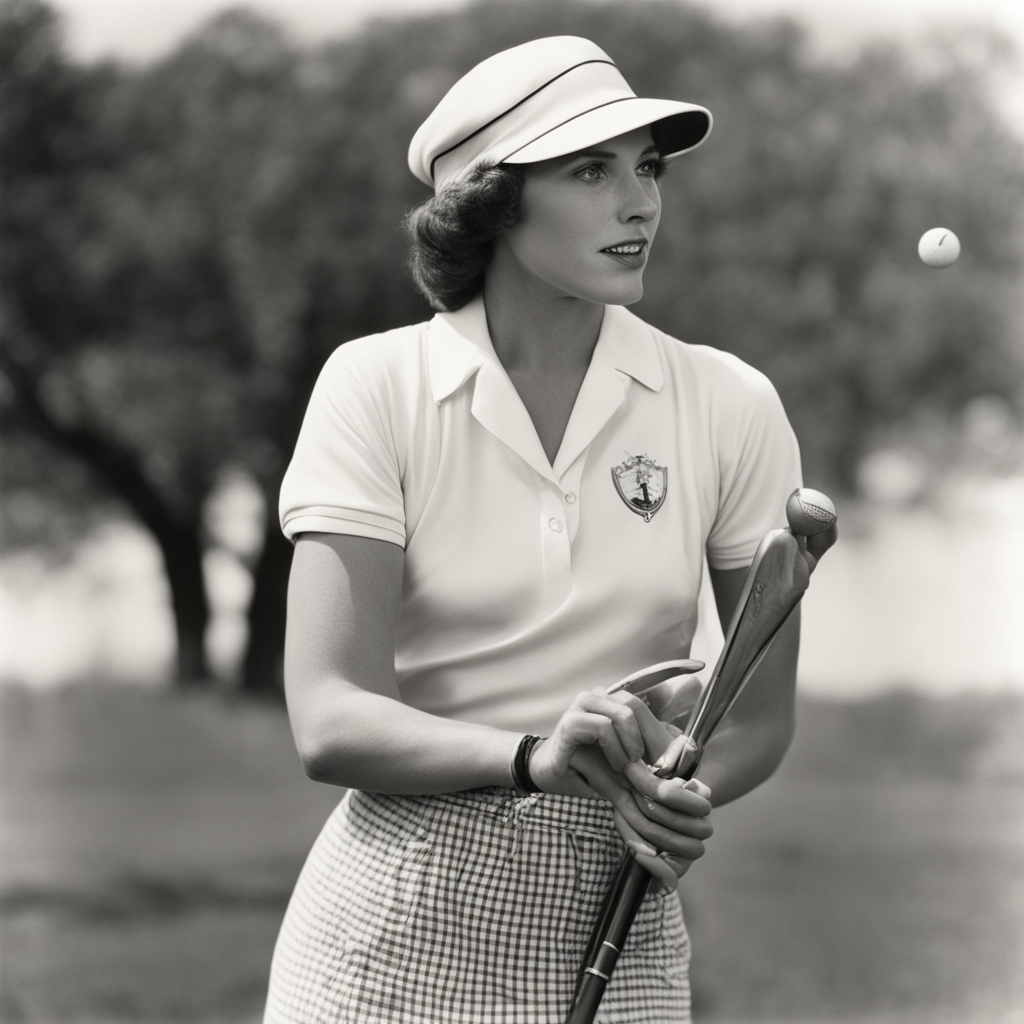 Carolyn Cudone