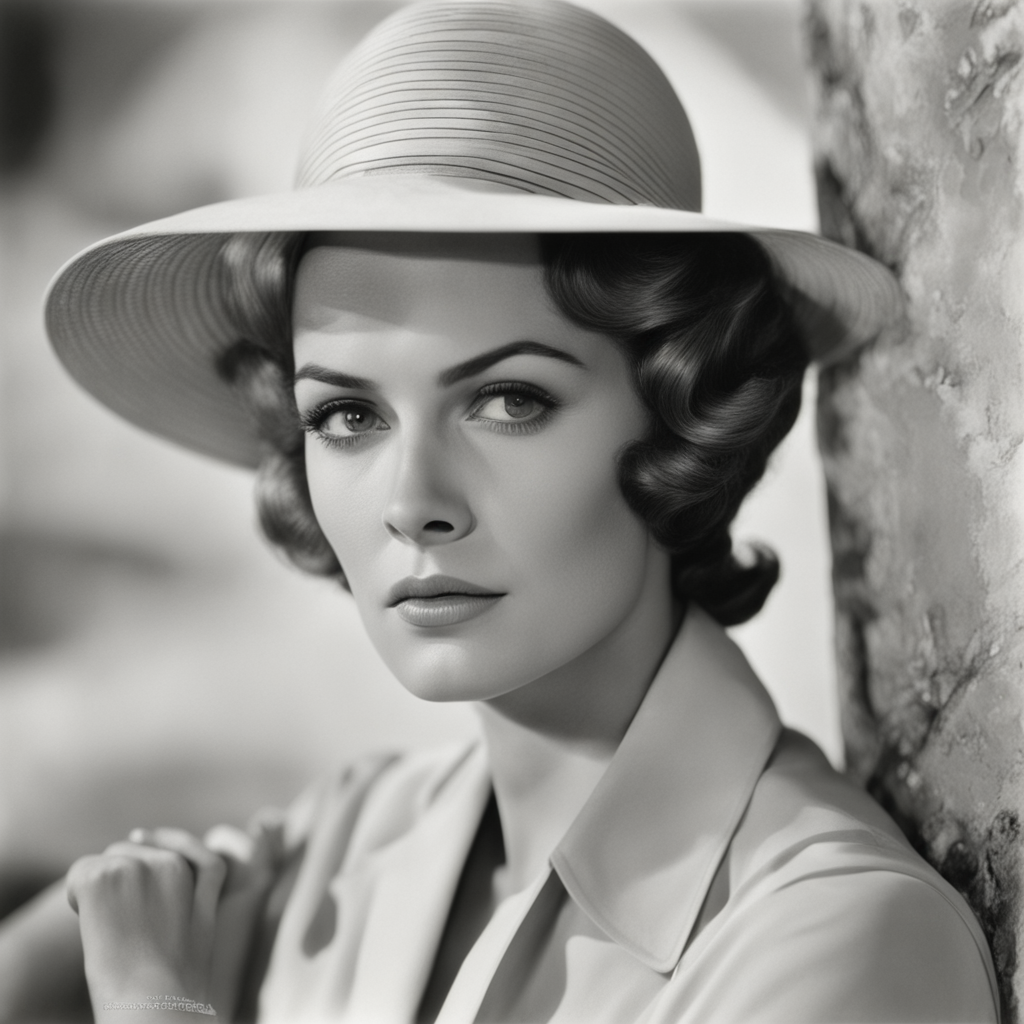 Carolyn De Fonseca