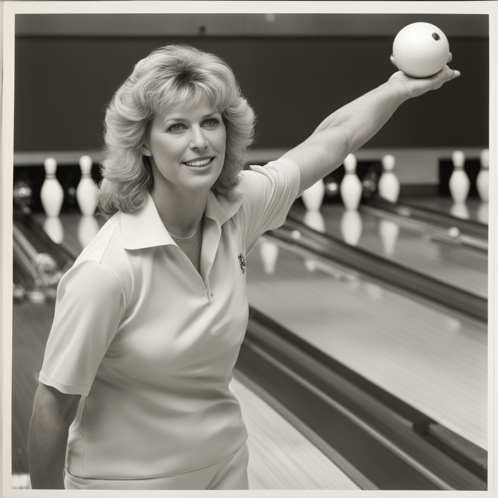 Carolyn Dorin-Ballard
